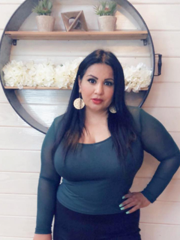 160254274_2639231673040569_8704191580035475294_n