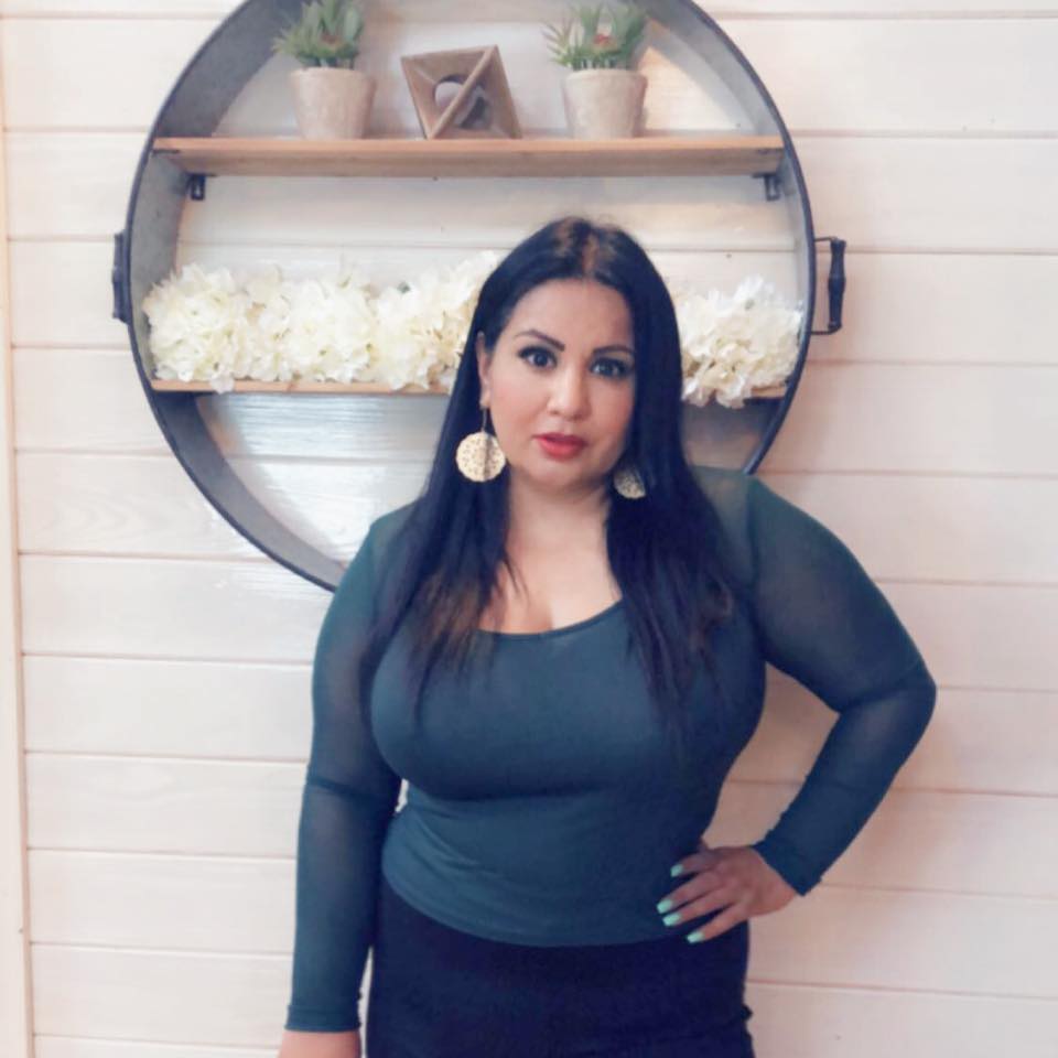 160254274_2639231673040569_8704191580035475294_n